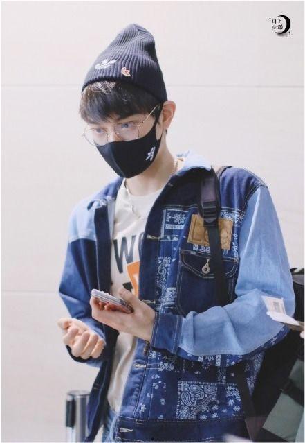 吃瓜爆料邓伦丁禹兮,瓜田李下，揭秘娱乐圈的甜蜜瓜语