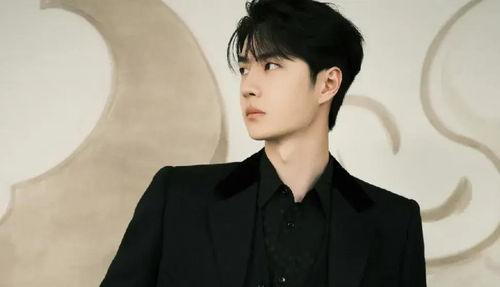 张翰八卦爆料吃瓜,揭秘娱乐圈背后的秘密与真相