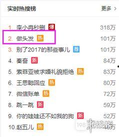 最新事件爆料吃瓜微博,神秘事件背后真相大揭秘！”