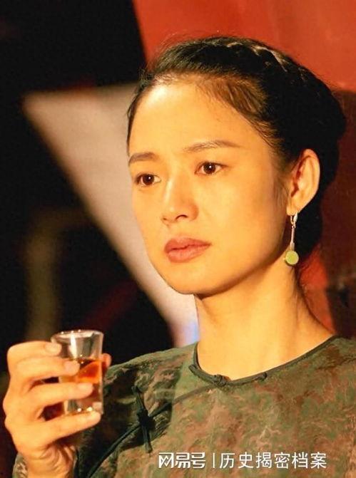 明星网红整容打针视频