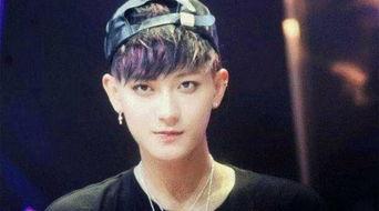 吃瓜爆料黄子韬视频下载,幕后真相大揭秘