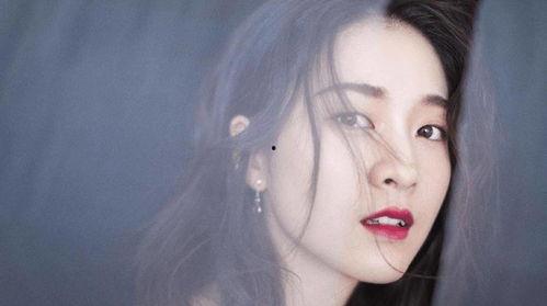 妹妹明星网红是谁呀,妹妹明星网红的神秘身份