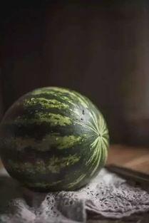 网络吃瓜的黑科技叫什么,揭秘“瓜界”新潮流