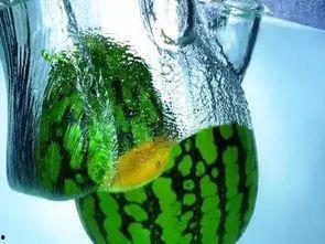 网络吃瓜的黑科技叫什么,揭秘“瓜界”新潮流