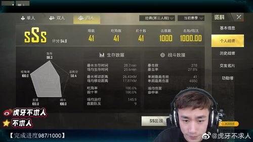 网络吃瓜的黑科技叫什么,揭秘“瓜界”新潮流