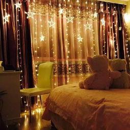 明星网红风装修风格,明星网红风家居装修风格全解析