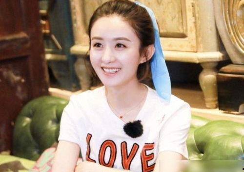 明星网红要求有多高,揭秘幕后高标准背后的秘密