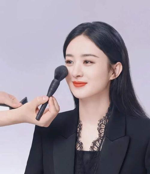 明星网红要求有多高,揭秘幕后高标准背后的秘密