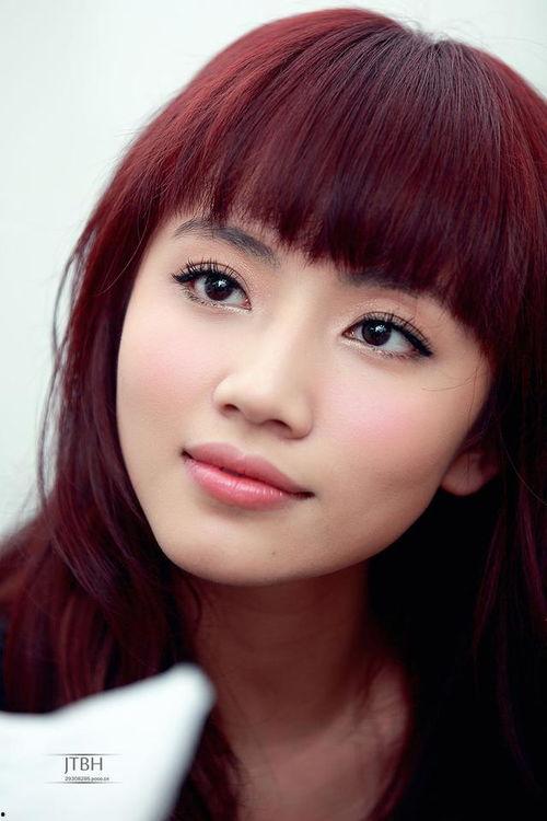 明星网红怎么都在广东,揭秘明星网红齐聚广东的奥秘