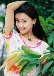 明星网红怎么都在广东,揭秘明星网红齐聚广东的奥秘