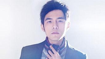 周杰伦明星网红,音乐天王跨界网红，引领潮流新风尚