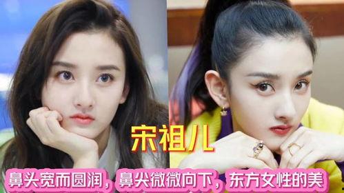 各路明星网红推荐视频,必看爆款清单大公开！