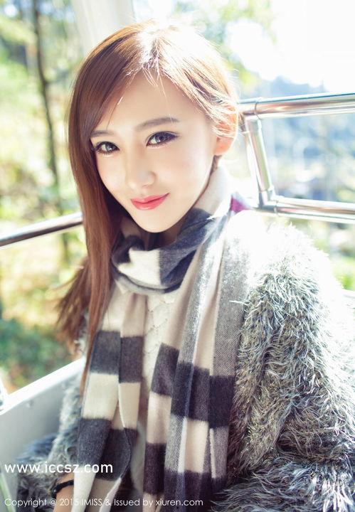 吃瓜爆料黑料免费51,吃瓜爆料，免费51带你领略黑料风云