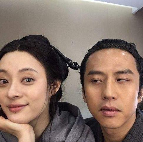 吃瓜吐槽娱乐圈博主,吃瓜吐槽，揭秘明星幕后故事