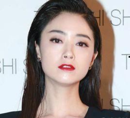 玉环明星网红是谁,揭秘玉环明星网红的璀璨风采