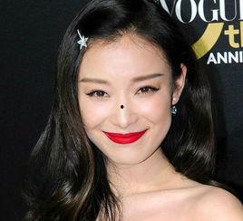 玉环明星网红是谁,揭秘玉环明星网红的璀璨风采