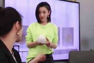 明星网红直播间预热,精彩预告，不容错过的直播盛宴