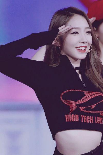 明星网红直播间预热,精彩预告，不容错过的直播盛宴