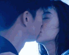 娱乐圈吃瓜薛之谦贾乃亮,薛之谦贾乃亮事件再掀波澜