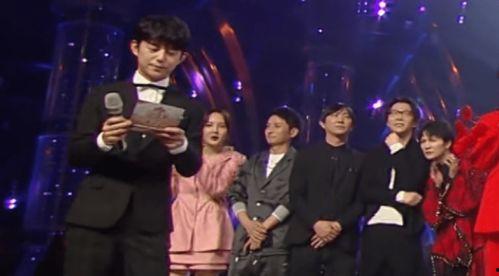 周深爆料吃瓜是真的吗,真相究竟如何？