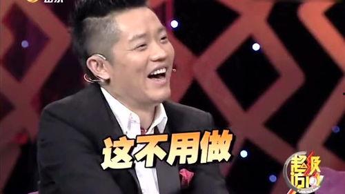 明星网红合唱玲花,跨界合作演绎音乐盛宴