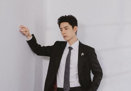 娱乐圈吃瓜杨紫肖战,娱乐圈的甜蜜瓜田，甜蜜与争议并存