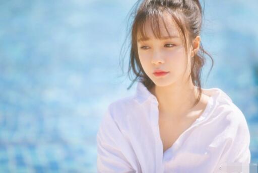 吃瓜爆料沈梦辰图片大全,图片大全揭秘幕后故事