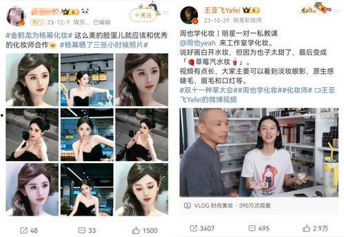 明星网红爆料免费观看,免费观看明星独家内容背后的秘密