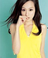 非明星网红图片大全,非明星网红图片大全精选集