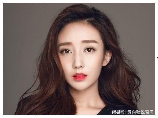 非明星网红图片大全,非明星网红图片大全精选集