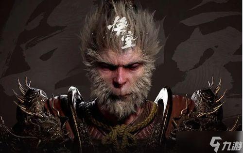 黄眉吃瓜黑神话,黑神话背后的神秘世界