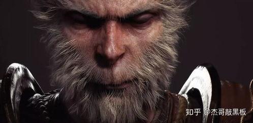 黄眉吃瓜黑神话,黑神话背后的神秘世界
