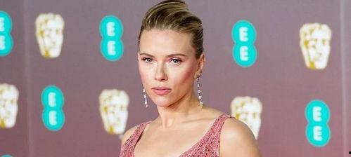 韩雪吃瓜爆料是真的吗,真相揭秘还是无端猜测？