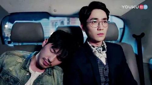 吃瓜爆料男星取向视频在线观看,吃瓜爆料视频在线观看，真相大白！