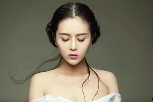 国际大明星网红,揭秘国际大明星网红的璀璨人生