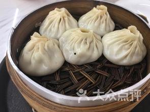 带你吃瓜黑商包混沌,一场别开生面的美食之旅