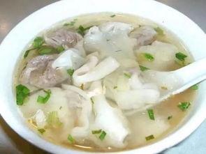 带你吃瓜黑商包混沌,一场别开生面的美食之旅