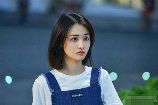 漂亮明星网红是谁呀,谁是新一代颜值担当？