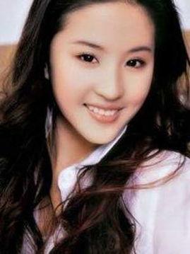 漂亮明星网红是谁呀,谁是新一代颜值担当？