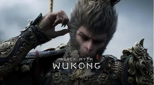 黑神话悟空如何解锁弥勒吃瓜,解锁弥勒吃瓜，解锁全新游戏体验