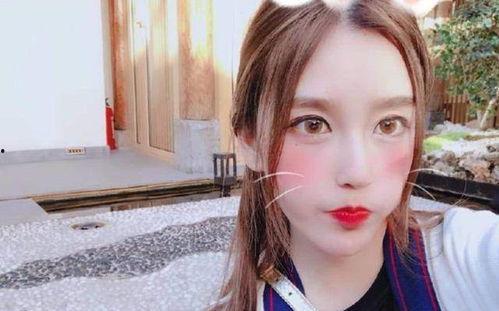 上海明星网红被罚视频,视频曝光引发热议