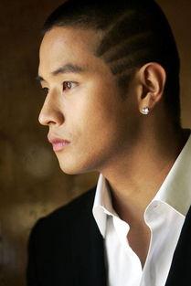 175左右的明星网红,揭秘网红明星的独特魅力”