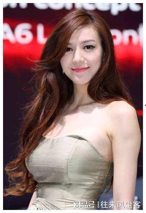 175左右的明星网红,揭秘网红明星的独特魅力”