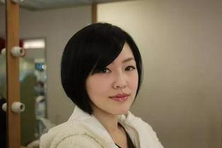 娱乐圈吃瓜少女微博名字