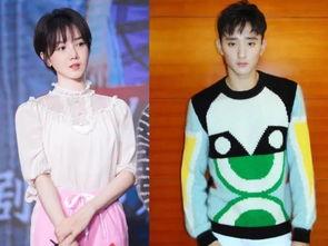 娱乐圈吃瓜少女微博名字