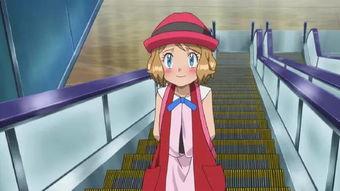 托尔吃瓜爆料回家的路,揭秘回家的路背后的故事