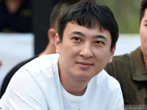 娱乐圈经常有吃瓜的人吗