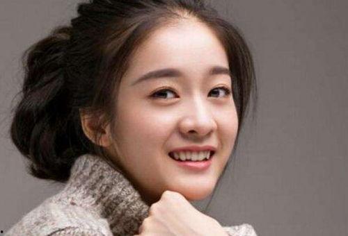 明星网红邻居叫什么