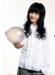 明星网红邻居叫什么