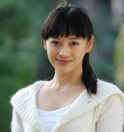 云南女明星网红排名,盘点最具影响力的网络红人